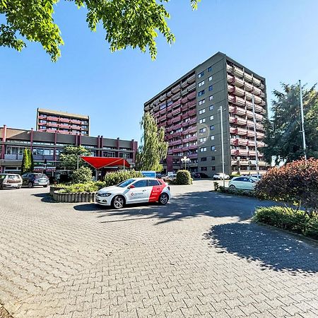 Apartment A808 By Interhome Lahnstein Exterior photo